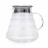 Hario Range Server V60-03 dzbanek do kawy 800ml (Hario Range Server V60-03 dzbanek do kawy 800ml)