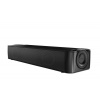 Creative Labs Stage SE wireless soundbar