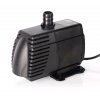 Vodné čerpadlo HAILEA HX-8820 25 W