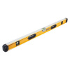DeWALT DWHT0-43248 Vodováha 120 cm