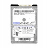 Pevný disk Samsung HM121HC SpinPoint M 120GB PATA (IDE/ATA) 2,5
