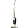 Tyčový vysávač Electrolux EERC75SW