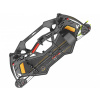 Luk Beast Hunter Buster 15-29lb black