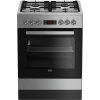 BEKO FSM 62320 DXS