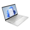 HP Pavilion x360 14 A47N8EA