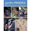 Garden Mosaics