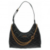 Guess dámská kabelka HWQB8984020-BLA HWQB8984020-BLA 1