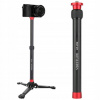 MANBILY MONOPOD PRE FOTOAPARÁT, PREDĹŽENIE STATÍVU