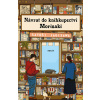 Návrat do knihkupectví Morisaki