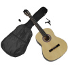 Rocío R10 4/4 pack