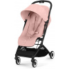 CYBEX Golf Orfeo BLK Candy Pink Gold 2025