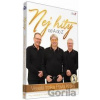 VESELA TROJKA - NEJ HITY A-Z CD CD