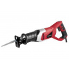 Pila Worcraft RS07-115H, 650W, chvostová