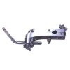 Stable MA 01 Clamp W/Holder