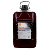 SHELL Motorový olej Helix Ultra Professional AR-L 5W-30, 550056429, 20L