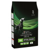 Purina VD Canine - HA Hypoallergenic 11 kg