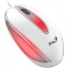 Genius DX-Mini 31010025405