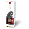 Pet Health Care matteo antiparaztitární 200 ml