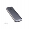 AKASA USB 3.2 Gen 2 ext. rámček pre M.2 SSD Alu (AK-ENU3M2-05)