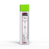 Pica Fine-Dry Refills red