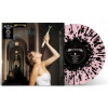 Pink Bubbles Go Ape Helloween Vinyl