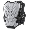 TROY LEE DESIGNS chránič tela ROCKFIGHT white - XS-S