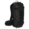 Batoh Fox Utility 18L Hydration Pack čierny