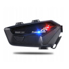FreedConn Motocyklový interkom FreeConn FX Pro V2 EU MESH