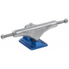 Enuff - Decade Pro Satin Truck - Blue 129/139mm Šířka trucku: 139 mm (5,5