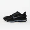 Tenisky Nike Pegasus Premium Black/ Black-Mtlc Silver EUR 41 EUR 41