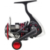 Navijak Daiwa TDM 4012QD