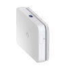 Ubiquiti UACC-FM-23cm, Floating Mount 23cm pre UCG-Fiber, UXG-Fiber