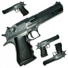 _Pistolet Desert Eagle pre gule 6 mm replika ASG_ (_Pistolet Desert Eagle pre gule 6 mm replika ASG_)