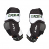 CCM Dámske lakte CCM Jetspeed FTWomen SR, Senior, L-XL