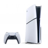 Playstation 5 Slim Disc