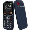 Mobiola MB3120 modrý