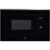 Electrolux Vstavaná mikrovlnná rúra LMS2203EMX