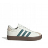 Topánky adidas VL Court 3.0 Kids JR2219 veľkosť 38