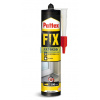 Pattex Express Fix PL600 - 375 g