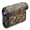 Leupold Dálkoměr Leupold, RX-1600i TBR/W (True Ballistic Range), DNA, Mossy Oak Break-Up camo