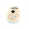 MTZ Filter vzduchový - KTM 350 LC4 + 400 LC4 + 600 LC4 + 620 LC4 + 640 LC4 + 640 Duke + 660 SMC + 690 Duke + Maico + MZ Baghira Enduro