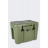 Termotaška Petromax kx50-oliv zelená 50 l