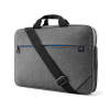 HP Prelude 15.6'' Top Load 1E7D7AA