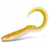 Delphin TwistaX Eeltail UVs 15 cm Epidemy 5 ks