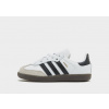 Adidas Samba Og El I Ie3679 Biela 24