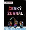 Český žurnál - 6DVD