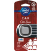 Ambi Pur Car Old Spice 2 ml