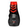 Umbro Power sprchový gel pánský 400ml