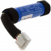 Powery Batéria Harman / Kardon Onyx Studio 8 ICA077NA 2600mAh Li-Ion 3,7V - neoriginálna