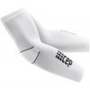 Návleky CEP arm sleeve L2 ws1a02 Veľkosť IV